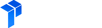 Parade