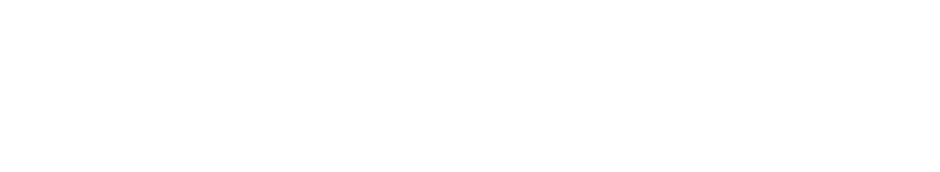 Uber Freight